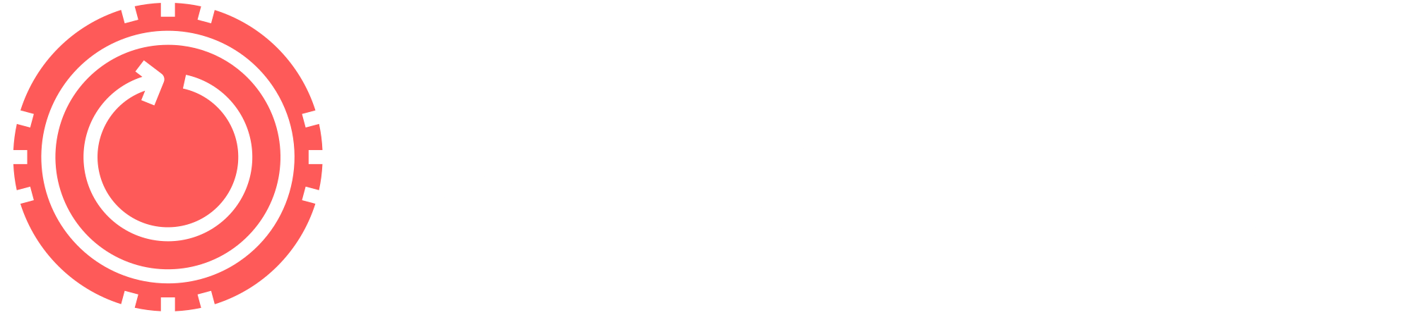 Vibe Fuse