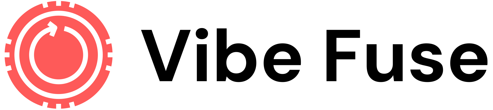 Vibe Fuse