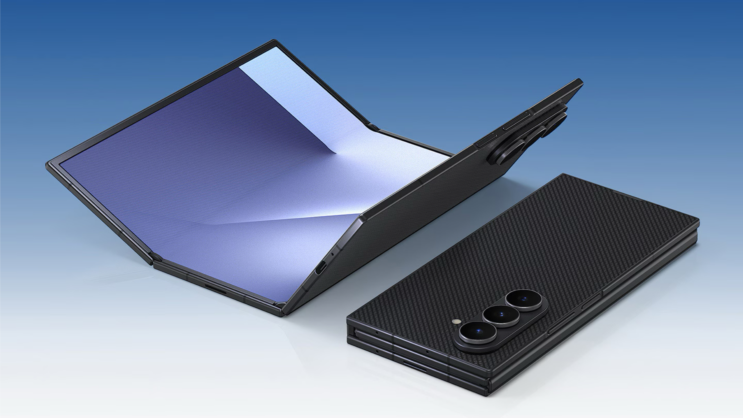 After three months, Samsung is ending sales of the $2,899 Galaxy Z TriFold  - Ars Technica