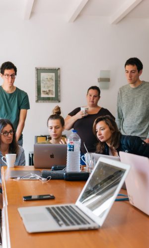 group-of-people-watching-on-laptop-1595385-scaled.jpg group-of-people-watching-on-laptop-1595385-scaled.jpg